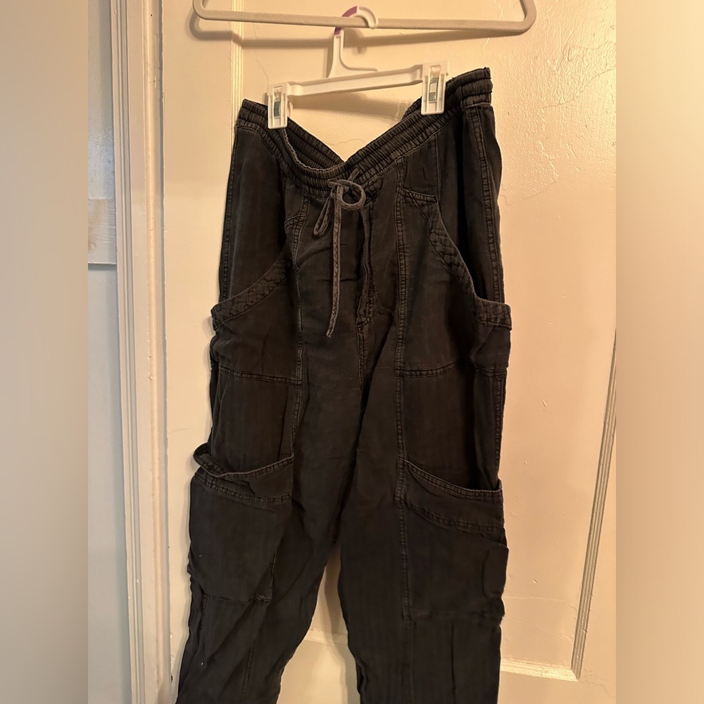 FP cargo pants